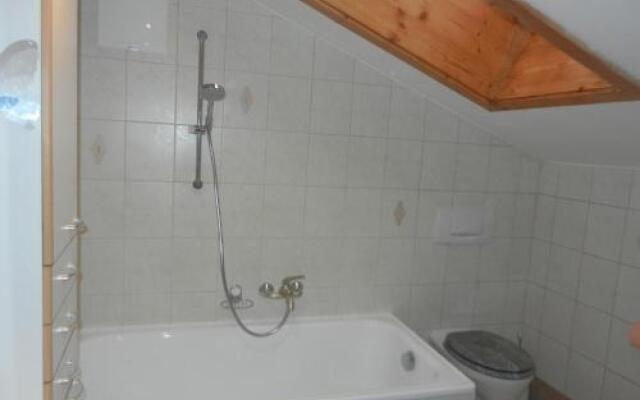 Ferienwohnung Örgenbauer