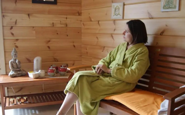 La Fugue aux Varennes