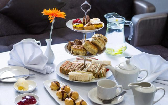 Holiday Inn Sittingbourne by IHG