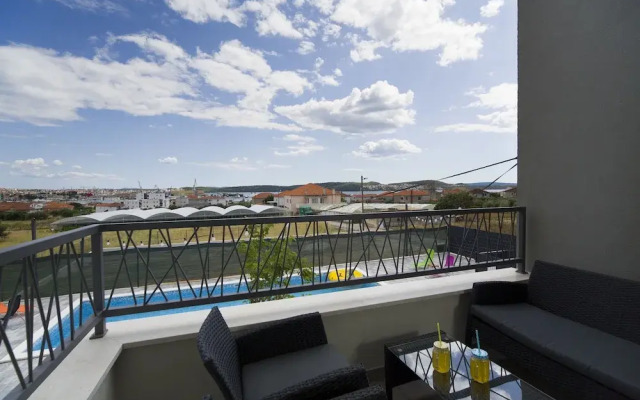 Apartments Bulli