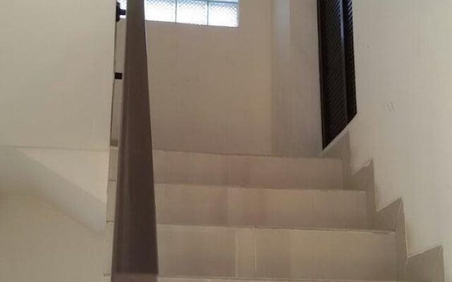IResidence Guest House Jakarta