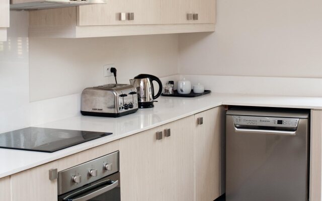 La Residence by Horizon Holidays