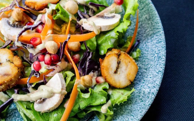 Logis Hotel Espelletenia