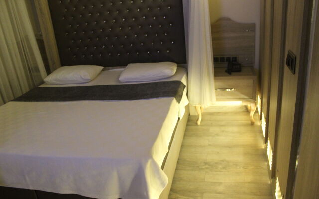 Nur Hotel