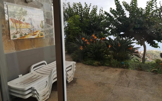 Casa-Albatros