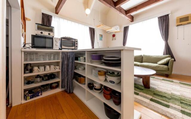 niseko / Vacation STAY 4376