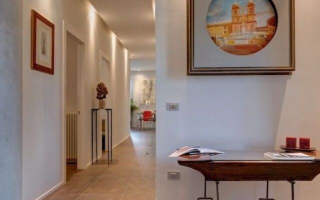 Appia Antica Resort