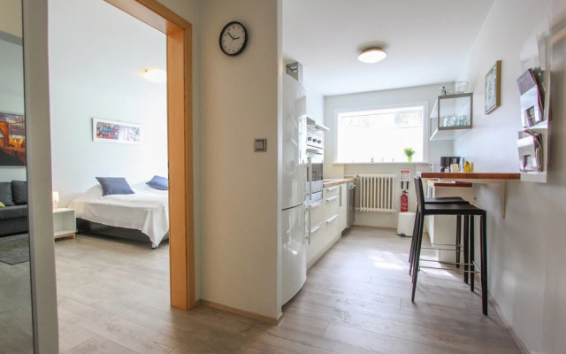 Apartment R47