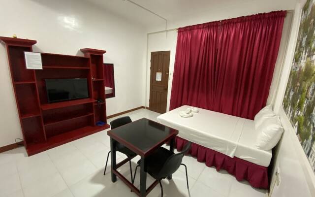 Destiny's Place Hotel