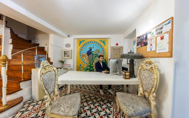 The Loft Istanbul