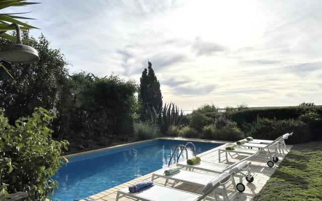 Dunas by Check-in Portugal