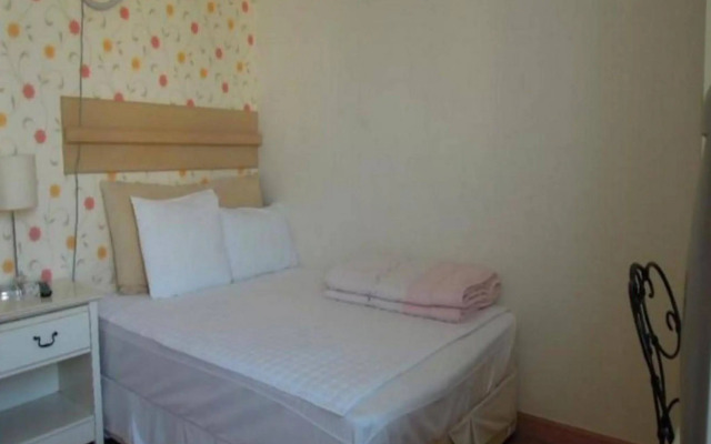 Good Inn Hotel