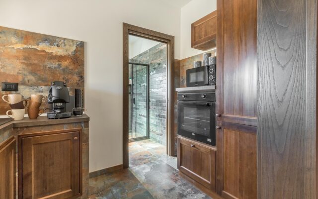 3775 Villetta Mora by Barbarhouse