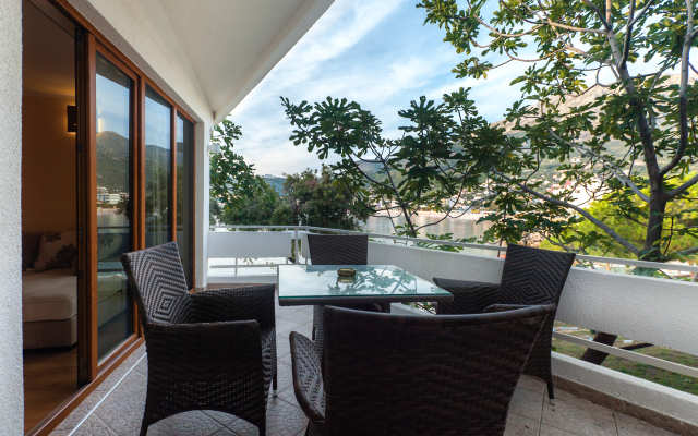 Radisson Resort Ruza Vjetrova