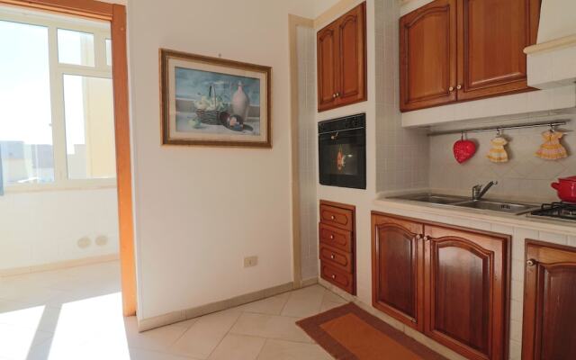 Kefera's House Otranto