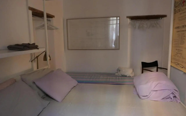 Studio 3c