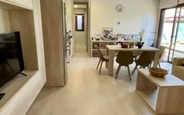 Only Adults Rural House in Burgos