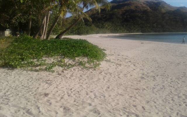 Yasawa Homestays