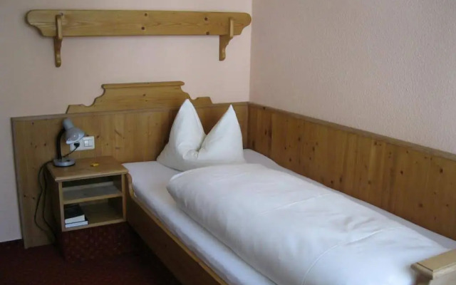 Wirtshaus Zum Löwen