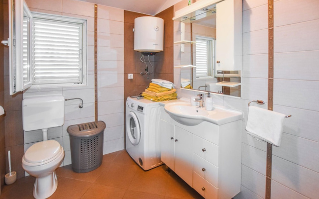 Apartments Mihaela
