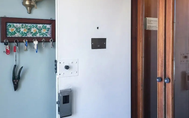 Maggio 54 in Florence