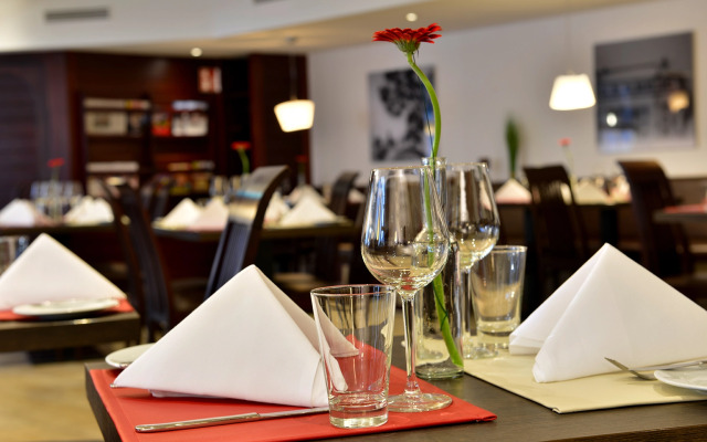 Roomingtons Wetzlar