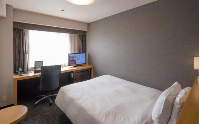 Richmond Hotel Kumamoto Shinshigai
