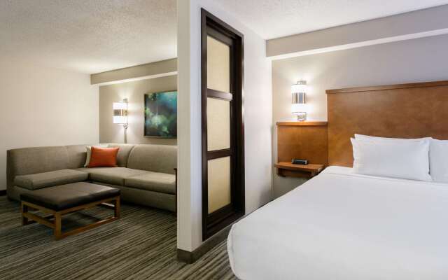 Hyatt Place Nashville/Franklin/Cool Springs