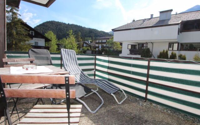 Apartment Liebl Seefeld in Tirol 12022