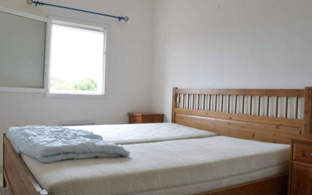 Maison Narbonne, 3 pièces, 5 personnes - FR-1-229B-40