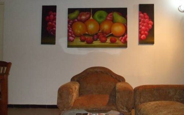 Autograph Lodge