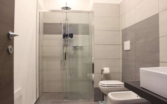 Residenza Guglielmo