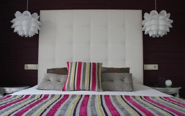 Vinotel 7 uvas