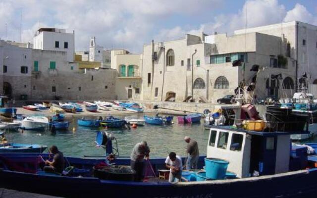 BB Musica E Mare
