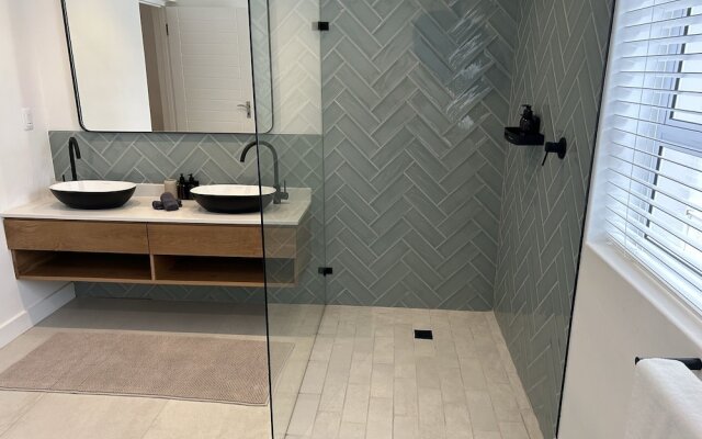 Mirabelle Guesthouse