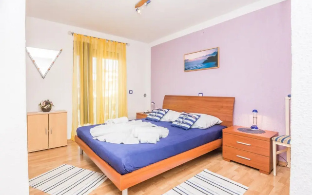 Apartment Kikas