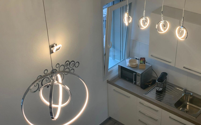 Miranda, Modern Duplex, Garden, Swimming Pool, Parking