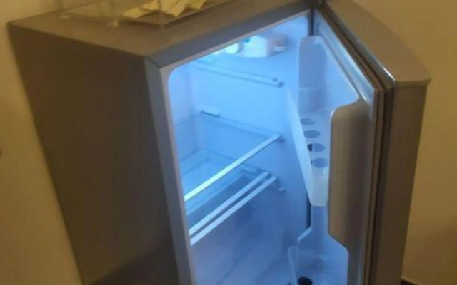 Feilisi Apartment (Zhongshan Yuelai South Road)