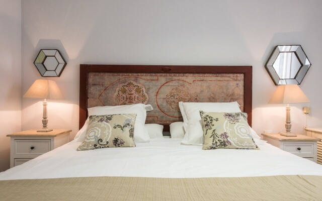 Hommyhome Cerrajería