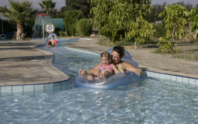 Avanti Holiday Village