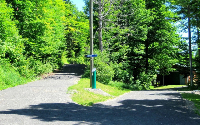 Les Aventuriers de Charlo