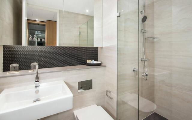 Quality Hotel Rules Club Wagga