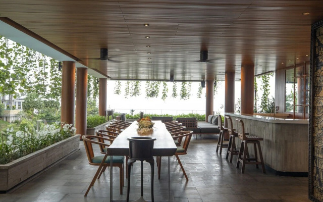 Villa Rachawadee