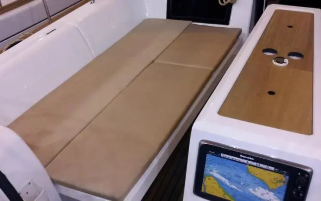 Aura Charter