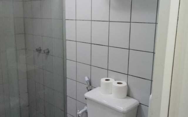 Eco Paradise Temporada Aconchegante