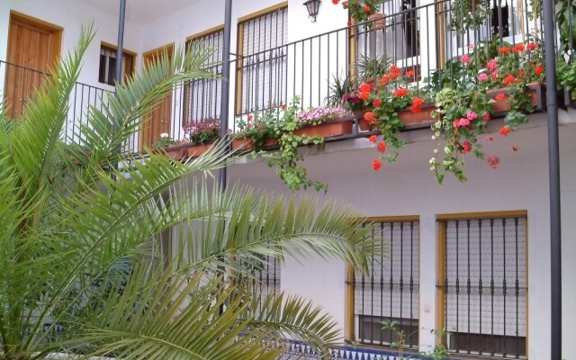 Rentalsevilla Moderno Y Comodo Apartamento En Santa Cruz