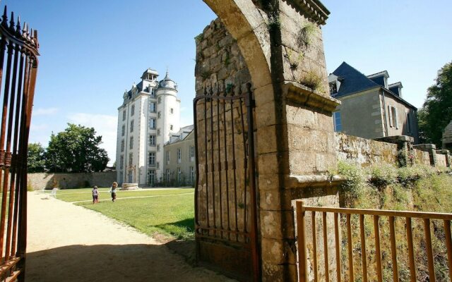 Joli studio en Bretagne Port Crouesty