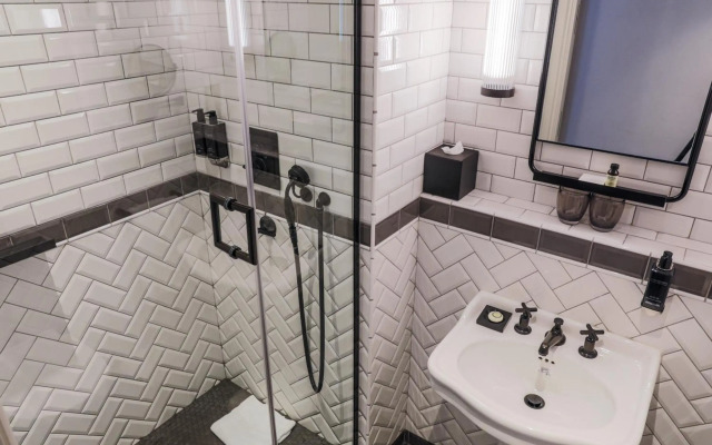 Van der Valk Hotel Rotterdam - Blijdorp