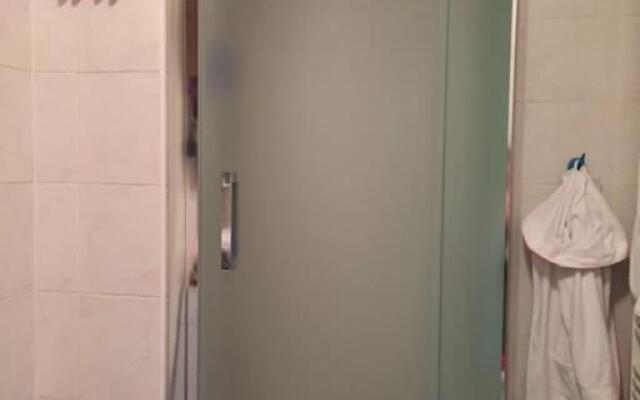 Casino Campione D'Italia - 5 min