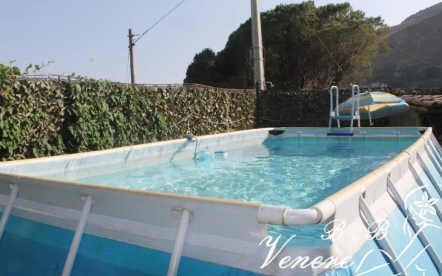 Venere B&B Castelmola